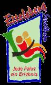 Ettelsberg Seilbahn Logo